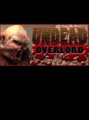 Undead Overlord RePack (RUS) со всеми DLC