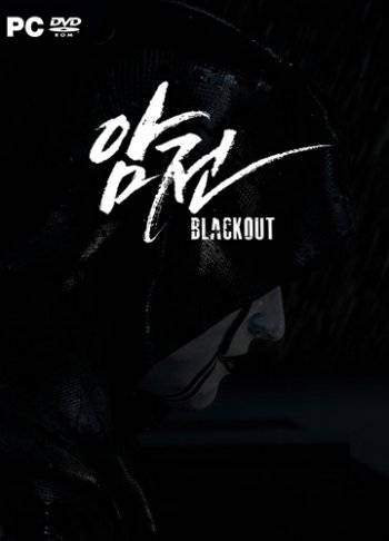 Blackout RePack (RUS) со всеми DLC