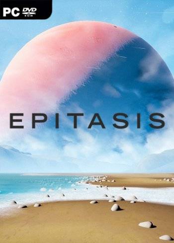 Epitasis RePack (RUS) со всеми DLC