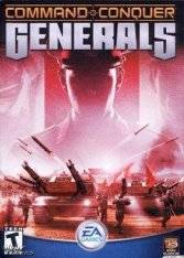 Command & Conquer  Generals Blitzkrieg 2 RePack (RUS) со всеми DLC
