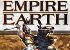 Empire Earth 2 Empire Earth 4 mod 8.0 Empire Earth 2 mod EE4 8.0 RePack (RUS) со всеми DLC