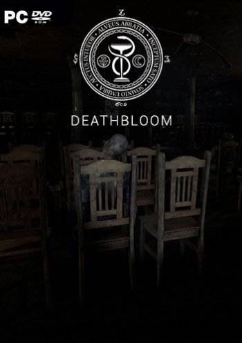 Deathbloom RePack (RUS) со всеми DLC