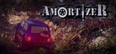 Amortizer OffRoad RePack (RUS) со всеми DLC