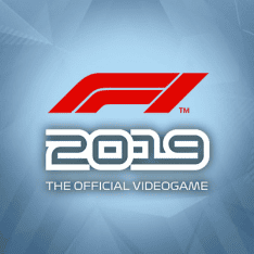 F1 2019 RePack (RUS) со всеми DLC