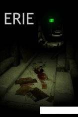 Erie RePack (RUS) со всеми DLC