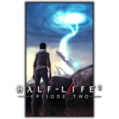 Half-Life 2  Trylogy RePack (RUS) со всеми DLC