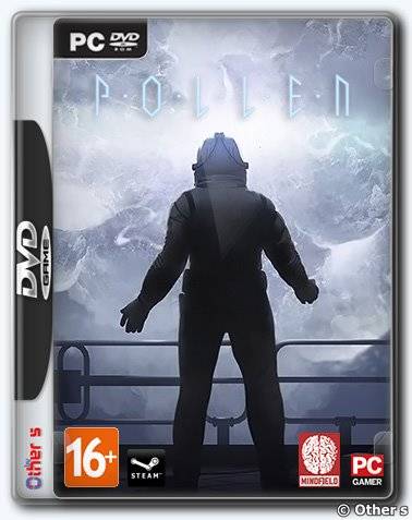 P·O·L·L·E·N RePack (RUS) со всеми DLC