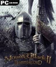 Mount & Blade 2 RePack (RUS) со всеми DLC