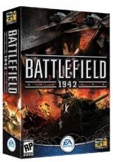 Battlefield 1942 + Mods RePack (RUS) со всеми DLC
