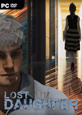 Lost Daughter RePack (RUS) со всеми DLC