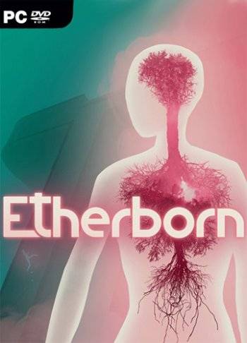 Etherborn RePack (RUS) со всеми DLC