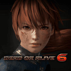 Dead or Alive 6   Дэад ор Элайв 6 RePack (RUS) со всеми DLC