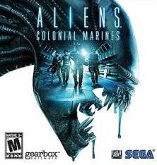 Aliens Colonial Marines RePack (RUS) со всеми DLC