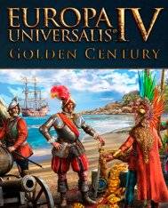 Europa Universalis IV RePack (RUS) со всеми DLC