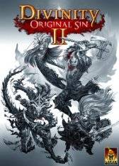 DIVINITY ORIGINAL SIN 2 RePack (RUS) со всеми DLC