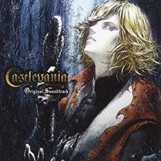 Castlevania Lament of Innocence RePack (RUS) со всеми DLC