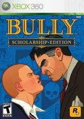 Bully Scholarship Edition RePack (RUS) ΡΠΎ Π²ΡΠ΅ΠΌΠΈ DLC