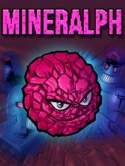 MineRalph RePack (RUS) со всеми DLC