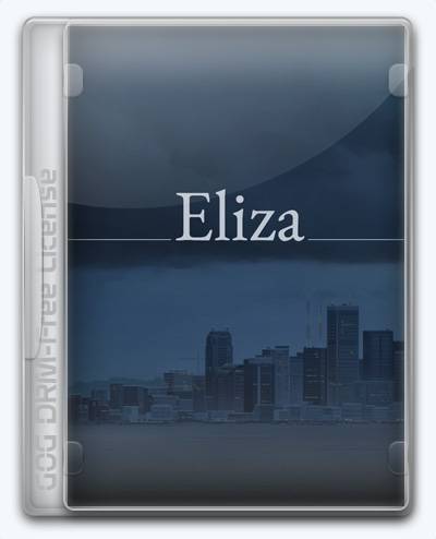 Eliza RePack (RUS) со всеми DLC