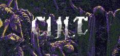 Cult RePack (RUS) со всеми DLC