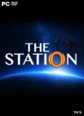 The Station RePack (RUS) со всеми DLC
