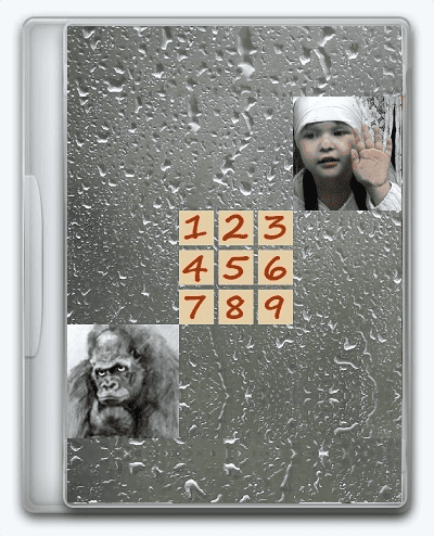 SuDoKu   Судоку (1.2.9) RePack (RUS) со всеми DLC