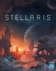 Stellaris RePack (RUS) со всеми DLC