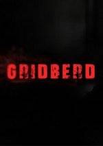 Gridberd RePack FitGirl со всеми дополнениями