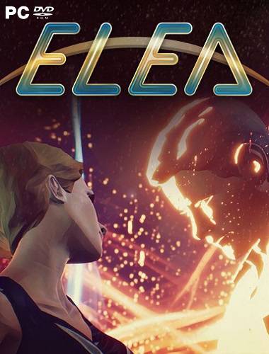 ELEA RePack (RUS) со всеми DLC