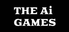 The Ai Games RePack (RUS) со всеми DLC