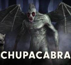 Chupacabra RePack (RUS) со всеми DLC