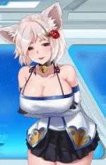 Hentai Girl Division RePack (RUS) со всеми DLC