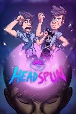 Headspun RePack (RUS) со всеми DLC