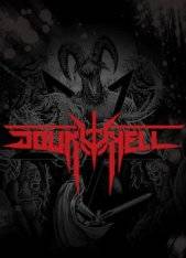 Down to Hell RePack (RUS) со всеми DLC