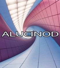 Alucinod RePack (RUS) со всеми DLC