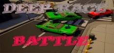 Deep Race  Battle RePack (RUS) со всеми DLC