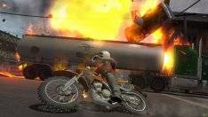 Stuntman  Ignition RePack (RUS) со всеми DLC
