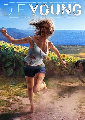 Die Young RePack (RUS) со всеми DLC