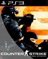 Counter-Strike  Global Offensive RePack (RUS) со всеми DLC