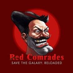 Петька и Василий Иванович Трилогия   RED COMRADES TRILOGY RePack (RUS) со всеми DLC