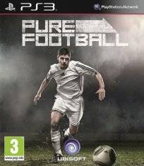 Pure Football RePack (RUS) со всеми DLC