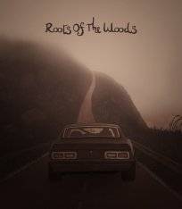 Roots Of The Woods RePack (RUS) со всеми DLC