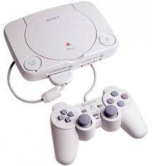 340 игр для Sony PlayStation 1 RePack (RUS) со всеми DLC