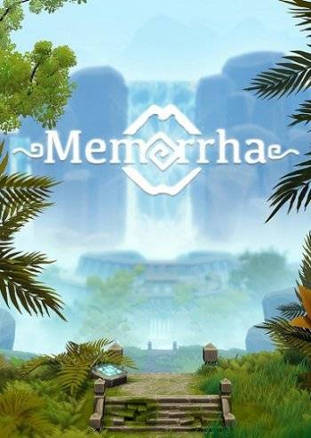 Memorrha RePack (RUS) со всеми DLC