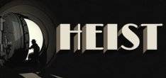 HEIST RePack (RUS) со всеми DLC