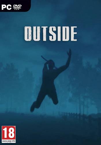 Outside RePack (RUS) со всеми DLC