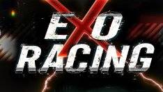 Exo Racing RePack (RUS) со всеми DLC