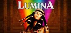 Lumina RePack (RUS) со всеми DLC