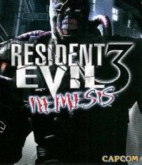 Resident Evil 3  Nemesis Seamless HD Project RePack (RUS) со всеми DLC